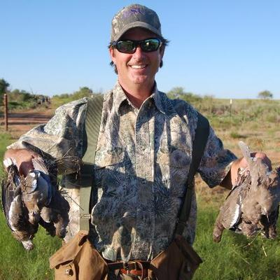 Profile Picture of Walter H. Chandler (@walterchandler_) on Twitter