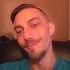 Profile Picture of Steven Richard (@@stevenrichard8) on Tiktok