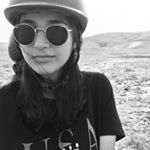 Profile Picture of Snp: lara-taragan (@larataragan) on Instagram