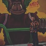 Profile Picture of bryan hurtado (@hurtado1466) on Instagram