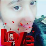 Profile Picture of Mini susan varughese (@varughese_mimiee) on Instagram