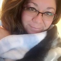 Profile Picture of Monique Lange (@monique-lange) on Quora