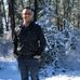 Profile Picture of Harold Arevalo (@harold.arevalo) on Facebook