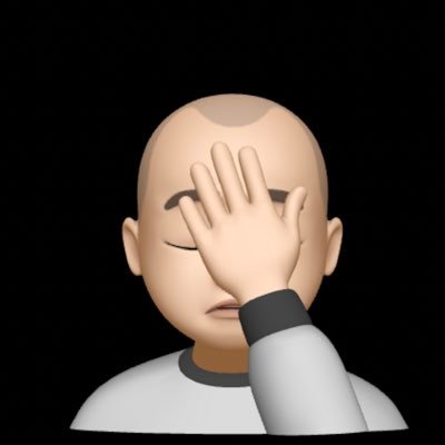 Profile Picture of No Offense, Love. (@MarcusDCook) on Twitter