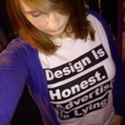 Profile Picture of Stephine Ellerman (@Alex_3as) on Twitter