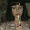 Profile Picture of DavidGaudreault (@ixa3ioqstt7) on Tiktok