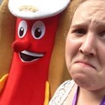 Profile Picture of Kim Boudreau (@kimmysun_) on Instagram