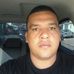 Profile Picture of Vitor Rocha (@vitor.rocha.3192) on Facebook