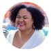 Profile Picture of Lory Ivey Alexander (@loryivey) on Pinterest