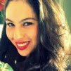 Profile Picture of Julia Afonso (@julia_afonso) on Instagram