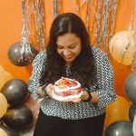 Profile Picture of Ayushi Agrawal (@_ayushi_agrawal._) on Instagram