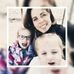 Profile Picture of Yvonne van Klink  Pecht (@yvonne.pecht.7) on Facebook