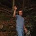 Profile Picture of Guy Dougherty (@Guy-Dougherty) on Facebook