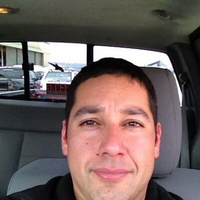 Profile Picture of Alex N.Mattar G. (@@almattar) on Twitter
