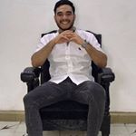 Profile Picture of David Bernal (@davidbernal06) on Instagram