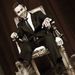 Profile Picture of Michael Cassida II (@cassidaii) on Pinterest