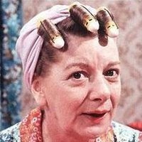 Profile Picture of Kate Eden (@kate-eden-6) on Quora