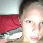 Profile Picture of Michael Carling (@michaelthehuman22) on Instagram