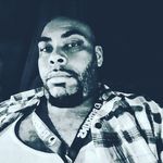 Profile Picture of William Reese (@willreese360m) on Instagram