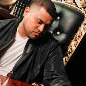 Profile Picture of Keo Recordz (@Keo_Recordz) on Youtube