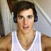 Profile Picture of Harold Keane (@harold.keane.336) on Facebook