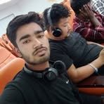 Profile Picture of Jay Prakash (@Jay-Prakash) on Facebook