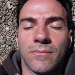 Profile Picture of Marcelo Di Lisio (@marcelo_dilisio) on Flickr