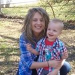 Profile Picture of Tracie Clark (@tracieclrk) on Instagram