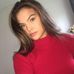 Profile Picture of Alice Hörnestig (@alice.hornestig.3) on Facebook