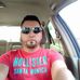 Profile Picture of Saul Ledesma (@saul.ledesma.5245) on Facebook