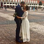 Profile Picture of Steven V. Wilkes (@stevenv.wilkes) on Instagram