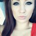 Profile Picture of Kacee Clayton (@kacee.clayton.1) on Facebook