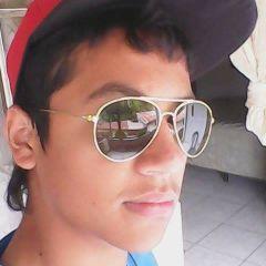 Profile Picture of Tony Roca (@Tonyroca9) on Twitter