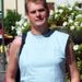 Profile Picture of Jon Rietveld (@jonnie68) on Pinterest