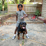 Profile Picture of Jeremy Campbell (@JeremyCampbell-ms1ks) on Youtube