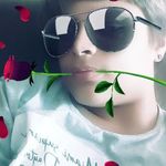 Profile Picture of Bryan Engler Aquino (@bryanengleraquino) on Instagram