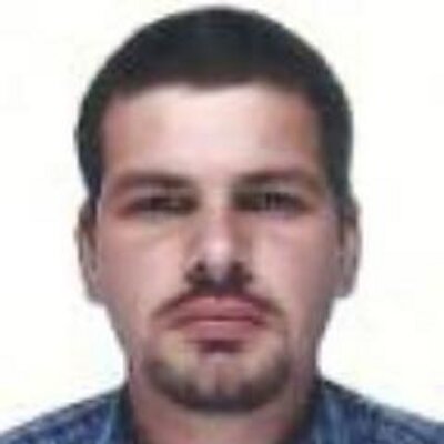 Profile Picture of Alejandro Allende (@aallendep) on Twitter