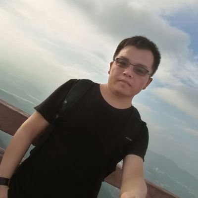 Profile Picture of Joyce.zheng (@Joyce_lnk) on Twitter