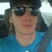 Profile Picture of Austin Coil (@austin.coil.9) on Facebook