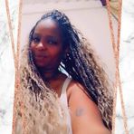 Profile Picture of Michel Augustine (@Michel-Augustine) on Facebook