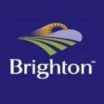 Profile Picture of City of Brighton, CO (@brightoncolorado) on Instagram
