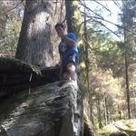 Profile Picture of Ryan Tremblay (@getsteepd) on Instagram