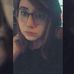 Profile Picture of Katie VanFossan (@lem0nsquezzy) on Facebook