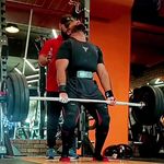 Profile Picture of Shaun Ryan Rodrigues (@shaun.r.rodrigues) on Instagram