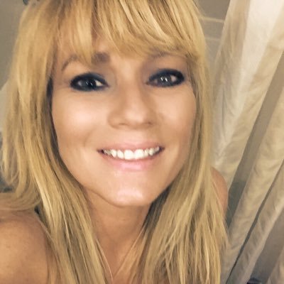 Profile Picture of Lisa K. Siebold (@lisaksiebold) on Twitter