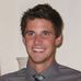Profile Picture of Brian Edwards (@brian.edwards.96995) on Facebook