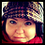 Profile Picture of Annadees (@annadees) on Flickr