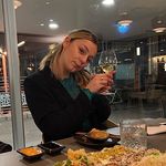 Cecilie Uhrskov - Instagram Profile Picture of Cecilie Uhrskov (@cecilieuhrskov) on Instagram