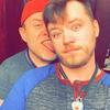 Profile Picture of Adam Troy Pherigo (@user734259142) on Tiktok