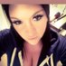 Profile Picture of Catherine Lessard (@CatherineLess18) on Twitter